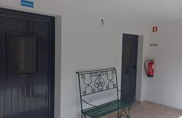 A Casa da Carmita - Foto 20