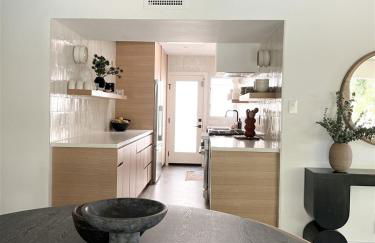 Meiselman Mid Mod Pool and Spa in Sunrise Park - Foto 14