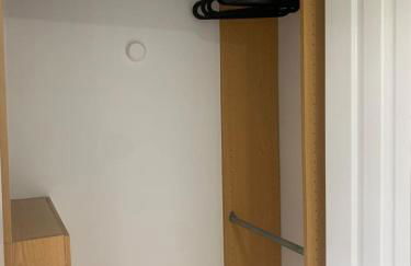 5BR Retreat Nature and Access Laurel MD - Foto 30