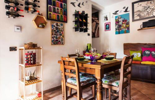 Frugo's House - Foto 10