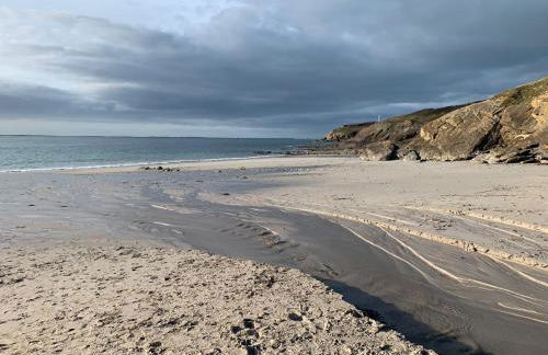 Pied à terre pour des vacances au bord de la mer - Foto 61
