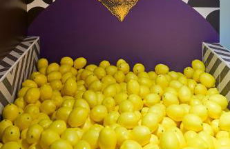 La Villa Orange - Instagood - proche cité médiévale et centre ville à pied - Foto 14