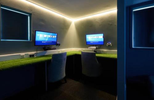 Fell View - Photo 34