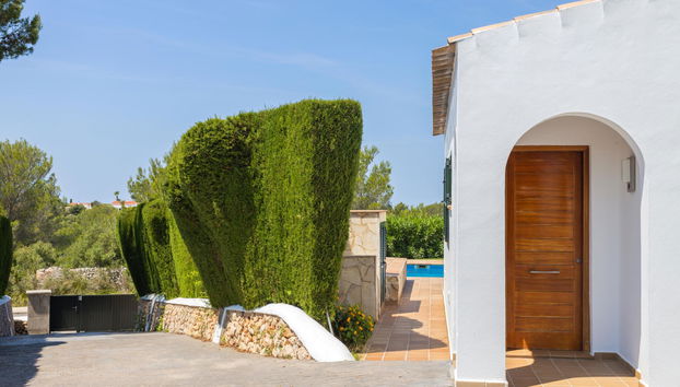 VIllas Finesse - Foto 4