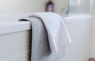 Carlisle House - Foto 27