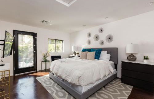 Designer 5 Bd Home, Fountain Pool, Spa, Game Patio - Foto 18