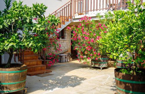 Little App - magical surrounding - Foto 2