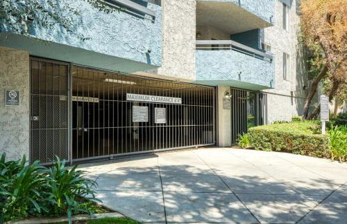 Pasadena 1BR w Gym Pool nr Colorado Ave LAX-862 - Foto 26