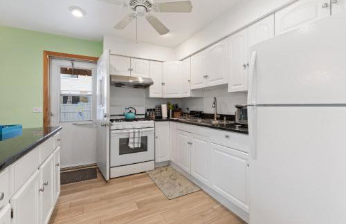 The Ultimate Escape. Unpack, Relax, Enjoy!Sleeps14 - Foto 51