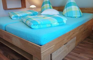 Ferienhaus Rudolf - Foto 16