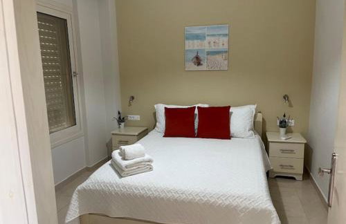 Villa Sofia Amazing Views - Foto 41