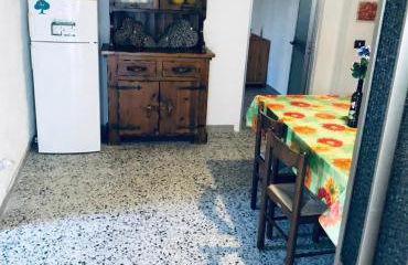 Casa vacanze Nietta - Foto 11