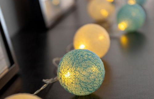 - Góngora Comfort Luxury Suites - - Photo 24