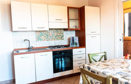 Glamping & Residence IL Villaggio del Re - Foto 55