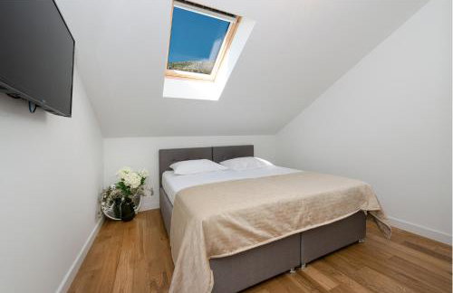 Aria Suite & SPA Dubrovnik - Foto 40