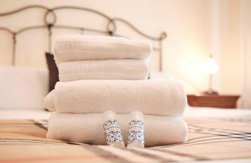 Ronda19 by Serendipia Turismo - Foto 7