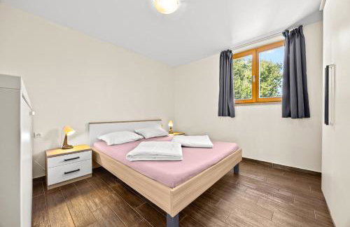 Villa Palatium I - Foto 41