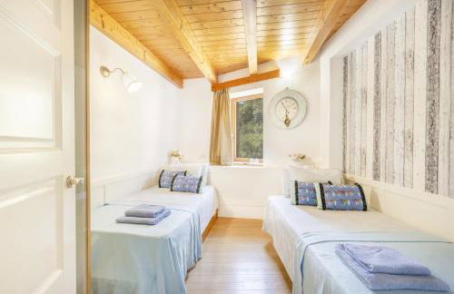 Panoramico - Foto 13