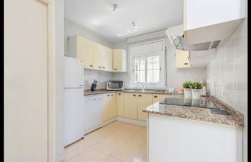 Casa gecko - Sant Pere Pescador - Costa Brava - Foto 10