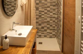 Refugio de los Sueños - Foto 13