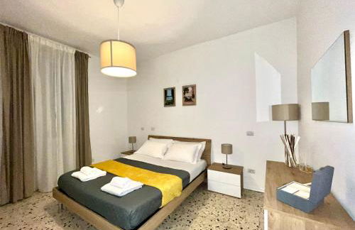 La Casa di Ale - Downtown Como - Foto 24