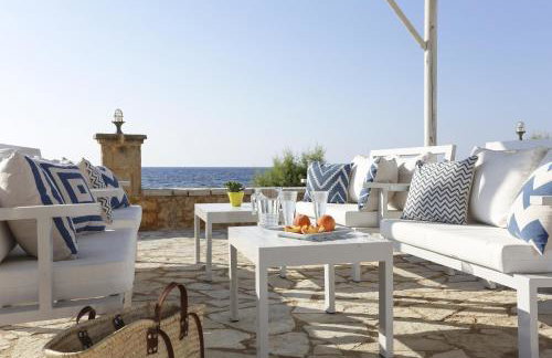 Artina Hotel - Foto 84