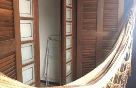 Vila da Costeira - Foto 1