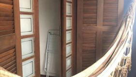 Vila da Costeira - Photo 1