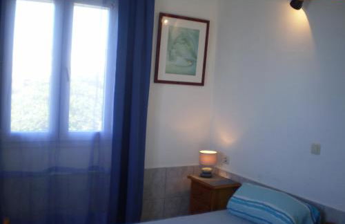 Ferienhaus nahe am Meer - Foto 10