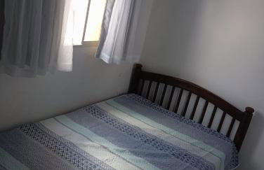 Casa de temporada Aconchego Gravatá - Foto 3