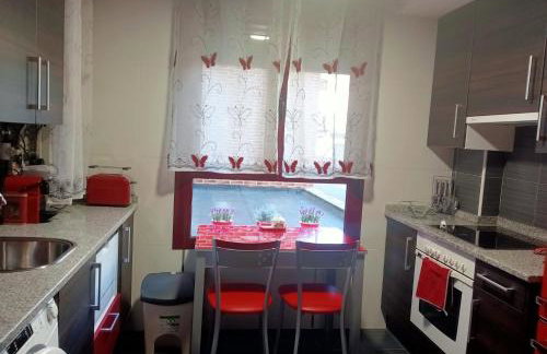 Estilo y comodidad - Foto 12