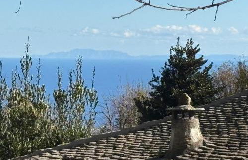 Pelion 7 Lives - Foto 6