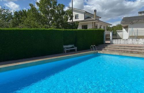 Casa Vilachá - Ribeira Sacra - Foto 31