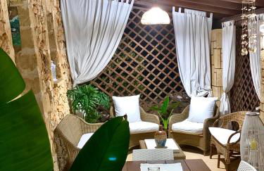 Villa Valeria - Foto 13