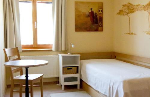 Stapelfeldt - Foto 25