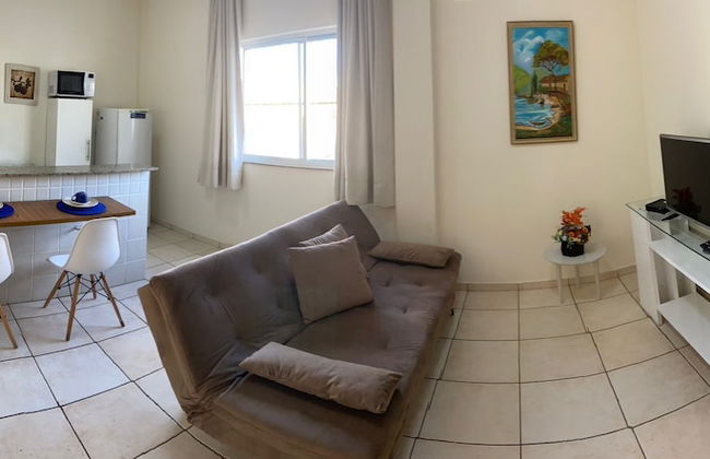 Apart Victoria - Photo 24