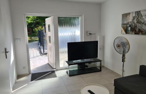 Fafa Home with Pool - Foto 7