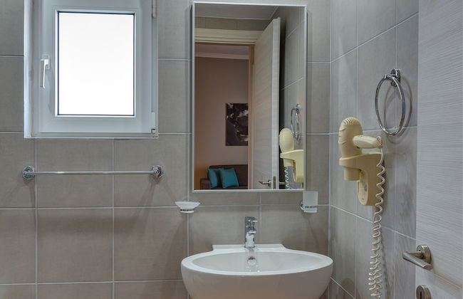 Corinna Mare - Foto 65