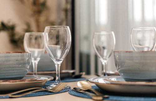 Stunning 2 bedroom near by The Grove - Foto 7