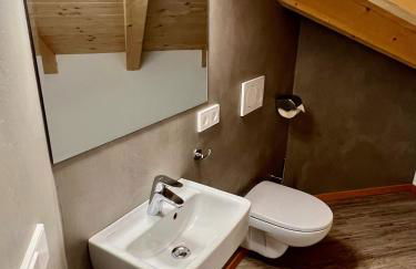 Residence Palmai - Foto 82