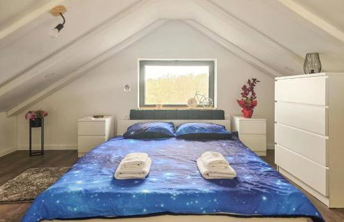 Cozy Home In Bjelovar - Foto 7