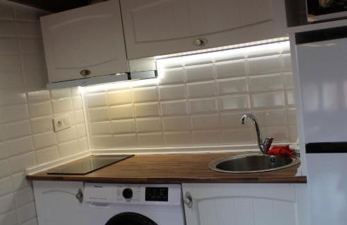 Atico El Miraviñas - Photo 12