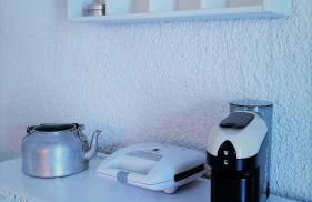 Residenza Bertolini - Foto 19