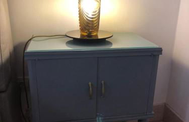 Masseria Mattiani - Foto 29