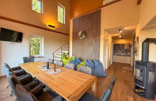 Auwer Hills - On dr Schür - Foto 28