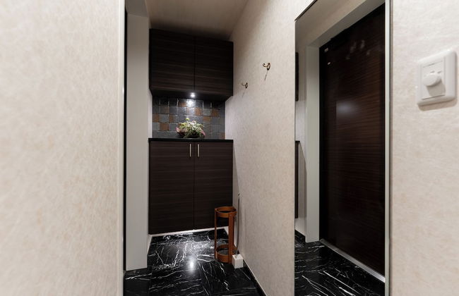 Rivre Housai - Photo 50