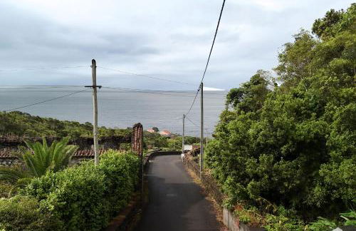 Casa da Mãe - Entre o Pico e a Maré - Photo 21
