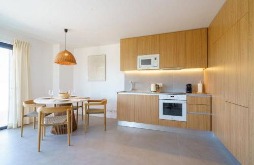 Julião Beach House in Carvoeira by Lisbeyond - Foto 3