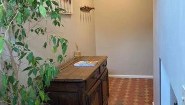 Altima, maisonnette cosy - Foto 4, Lobby or reception