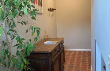 Altima, maisonnette cosy - Foto 4